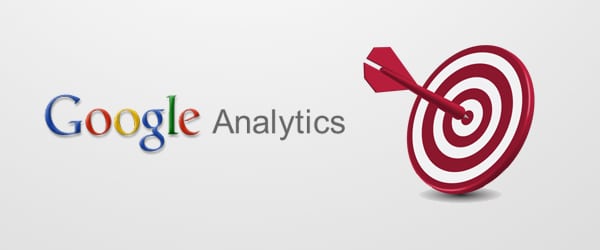 creez votre compte google analytics