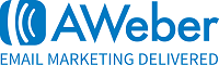 Aweber Logo