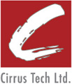 Cirrus Tech