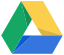 Google Drive Review