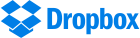 Dropbox Review