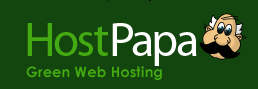 HostPapa Reseller