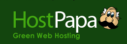 HostPapa Web Hosting