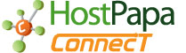 HostPapa Connect