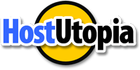 HostUtopia