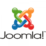 Joomla Web Hosting