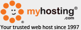 MyHosting