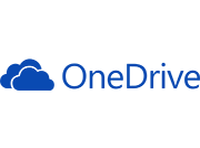 OneDrive Review