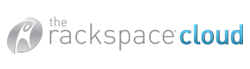 Rackspace