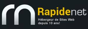 Rapidenet