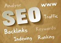 SEO Company