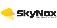 Skynox Review