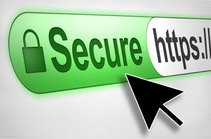 HostPapa SSL Certificates