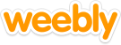 Weebly