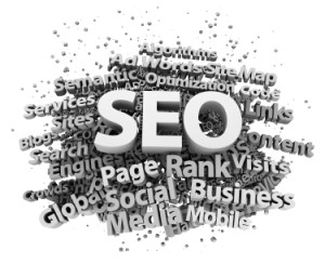 Conseils SEO