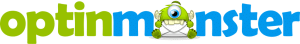 optinmonster logo