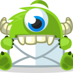 optinmonster mascot