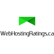 (c) Webhostingratings.ca