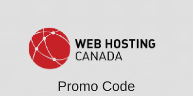 WHC.ca Promo Code