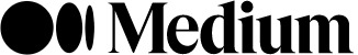 Medium Logo